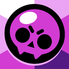 Emz attacks with blasts of hair spray that deal damage over time, and slows down opponents with her super.. Brawl Stars Mod