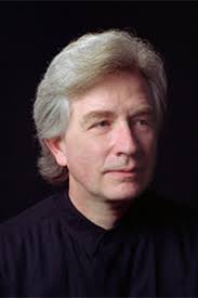 staff_directory_entries