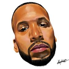 Country Rap Tunes (@countryraptunes) • Instagram photos and videos