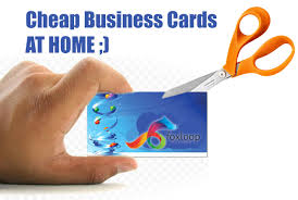We did not find results for: Printing Business Cards At Home Possible 55printing Com News Cheap Deals Discounts And More