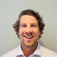 70+ "Quick" profiles