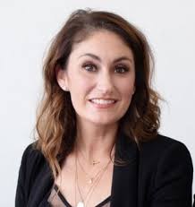 8050 Remington Dr, Pittsburgh, PA 15237