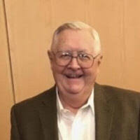 Obituary information for John 'Jack' F. Bradley