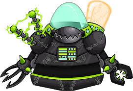 The moomoo app is the ultimate tool for traders, market investments, and more. Doom Drone Item Club Penguin Wiki Fandom