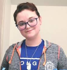 Ridgefield Sch. Dist. News via Flashalert.net