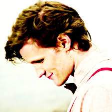 Avoiding the text post being cut off (a group effort)