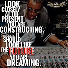 Pin Auf Motivation And Success Quotes