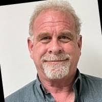 Keith Tolbert's Instagram, Twitter & Facebook