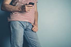 An estimated 1,150 canadian men will be diagnosed with testicular cancer in 2020, and around 35 will die from the disease. Testicular Cancer Mydr Com Au