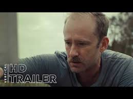 Everything You Need to Know About The Amazing Maurice Movie (2023)