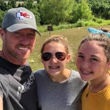 Donny Ray Hicks Obituary