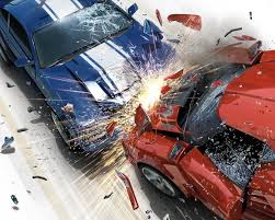 Top 10 best auto insurance companies for 2021. Top 10 Auto Insurance Companies For 2015 Daily Advisor