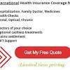 Contact us of insurance companies in malaysia (addresses, phone number and website). 1