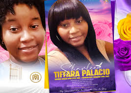 Profile for Munnings Funeral Services