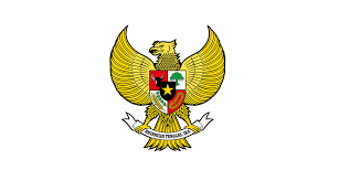 While the pancasila has its modern aspect, sukarno presented it in terms of a traditional indonesian society in which the nation parallels an idealized village in which society is egalitarian, the economy is. Presiden Arahkan Pancasila Menjadi Panduan Kebijakan Advertorial