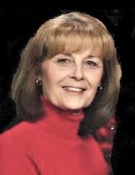 Kathleen F. Wigen Obituary