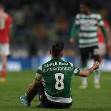 Newcastle, everton và west brom. What Shirt Number Could Bruno Fernandes Wear At Manchester United Manchester Evening News