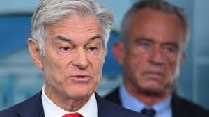 Video: Pessimism Overdone?