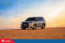 كشتة saudi tourism lexus suv suv car