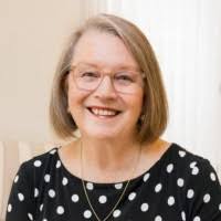 Katy Dickson Email & Phone Number