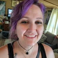 10+ "Loddeke" profiles