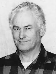 REED E. GOUGH DECKERVILLE