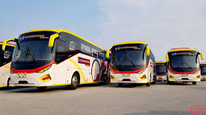 .… top things to do in batu pahat. Bus From Batu Pahat To Johor Bahru Book For Upto 20 Off Redbus My