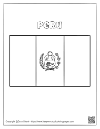 Hispanic Heritage Month Coloring pages