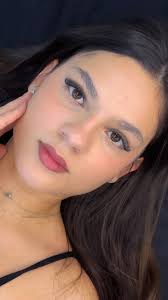 Apaixonada pelo trabalho da @studio61.karolalmeida 💘, #beautysalon  #modeling #style #cíliosperfeitos