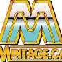 Mintage Thrift store from mintageclothing.com