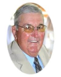 Elijah Branton Obituary September 25, 2025