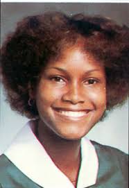 Class of 1977 (North Miami Senior High)