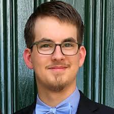 Stream Isaac Mathew music