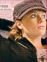 Class Columns: 2000s