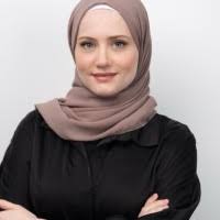 200+ "Heba Mansour" profiles