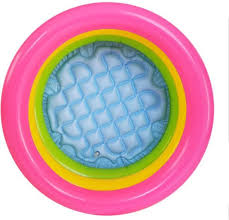 Bathtub inflatable cushion ring mount. Baby Bath Tub Buy Kids Bath Tub Online In India Flipkart Com