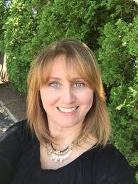 Kelly Kniffin Pacelli, Independent Beauty Guide for Limelight by Alcone... 