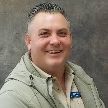 Annual Report 2022-2023 St. Andrew Presbyterian Church Yuba City,  California https://standrewpcusa.org/