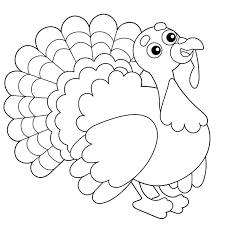 Free, printable coloring pages for adults that are not only fun but extremely relaxing. Turkey Coloring Pages Free Fun Printable Coloring Activity Pages Of Turkeys For Thanksgiving Printables 30seconds Mom