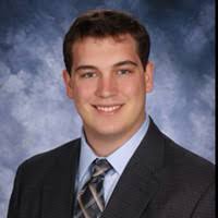 Roos Instruments Email Format