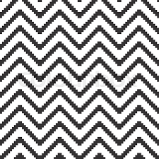 Free for commercial use no attribution required high quality images. Vector Seamless Geometric Pattern Stock Vector Colourbox