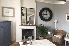 Annuaire de tous les hébergements en normandy chambres d'hotes. Chambre D Hotes Villa Saint Jean A Granville Reverdailleurs Blog De Voyage Depuis 2010