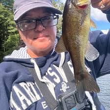 ᐅ Hardwick Pond fishing reports🎣• Belchertown, MA (United States) fishing
