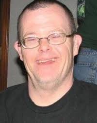 Randolph Romano Obituary (1965