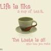 International tea day is observed on the 15 of december every year to affirm the rights of. Https Encrypted Tbn0 Gstatic Com Images Q Tbn And9gcqylafvvqqd56skzwfekd1f91s Zhwrcufgtb9sjrqux40gjn7u Usqp Cau