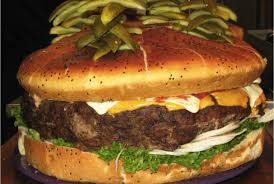 There's no lead car to follow and no instructor. Pin By Lady Avril On Mittagessen Lunch Food Challenge Extreme Food Food