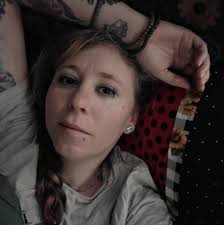 Does anyone have old newspaper to donate?