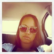 Brandy Exline's Instagram, Twitter & Facebook