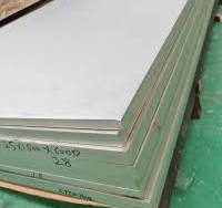 Titanium Alloy Sheet and Plate - Quality Alloy from China ...