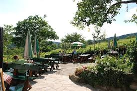 Weinstube In Wien 19 Bezirk Unsere Raumlichkeiten Heuriger Wien Weinstuben